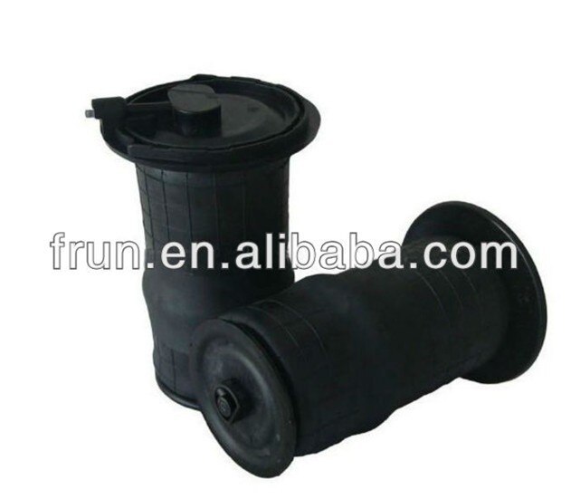 ڵ ǰ   ̵   1995-2002 oe  rkb101460 generation ii
